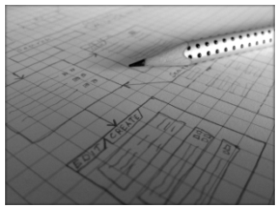 Ukážka rozhrania systému ISP Billing & CRM